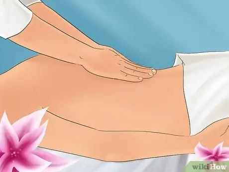 Станьте лучше в спорте, шаг 18