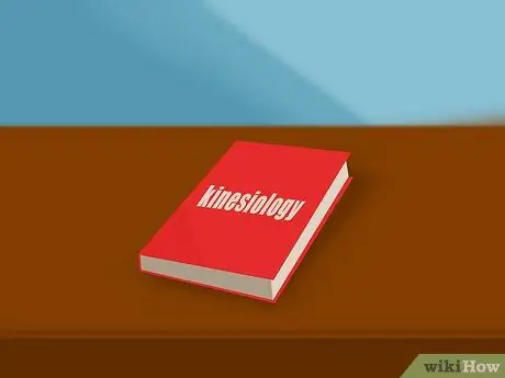 Стать лучше в спорте Шаг 7