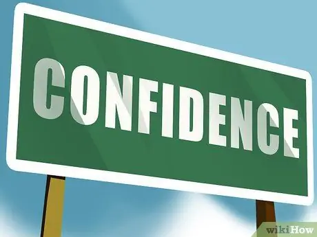 Стать лучше в спорте Шаг 9