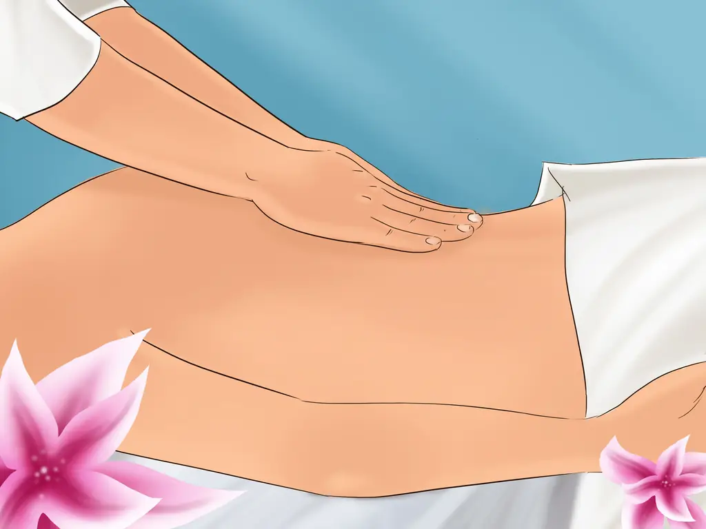 Как стать лучше в спорте (с иллюстрациями)