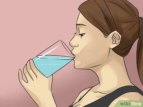 Наращивание мышечной массы у женщин старше 45 Шаг 18