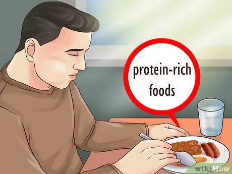 Подготовка к футбольному матчу Шаг 7