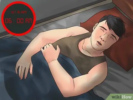 Подготовка к футбольному матчу Шаг 6