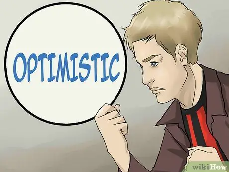 Справляйтесь, когда ваша любимая спортивная команда проигрывает Шаг 11