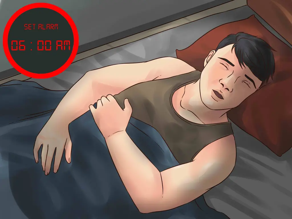 Как стать хорошим спортсменом: 14 шагов (с иллюстрациями)