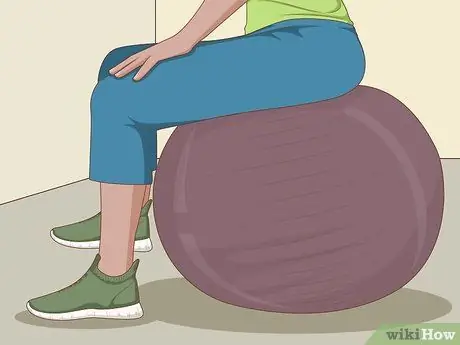 Улучшение скорости реакции, шаг 4