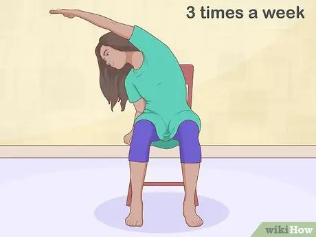 Шаг 13: Повышение скорости реакции