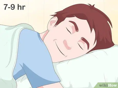 Повышение скорости реакции, шаг 15