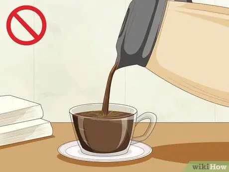 Шаг 16: Повышение скорости реакции