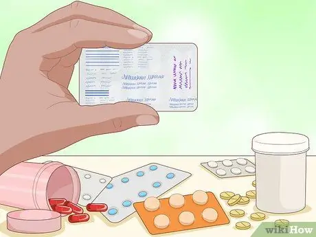 Повышение скорости реакции, шаг 17