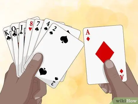 Улучшение скорости реакции, шаг 8