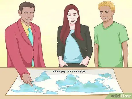 Шаг 6: Повышение скорости реакции