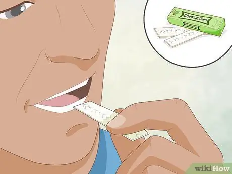 Повышение скорости реакции, шаг 10