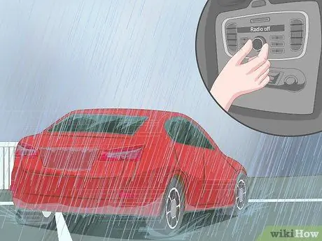 Шаг 12: Повышение скорости реакции