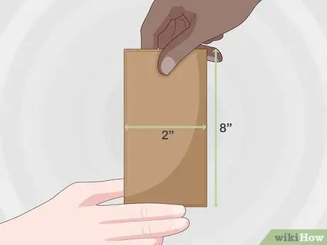 Улучшение скорости реакции, шаг 1