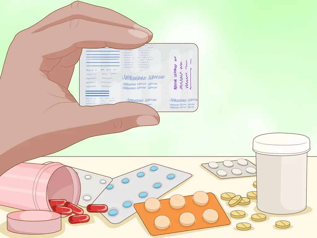 3 способа повысить скорость реакции