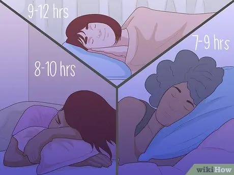 Сделай гимнастику Шаг 18