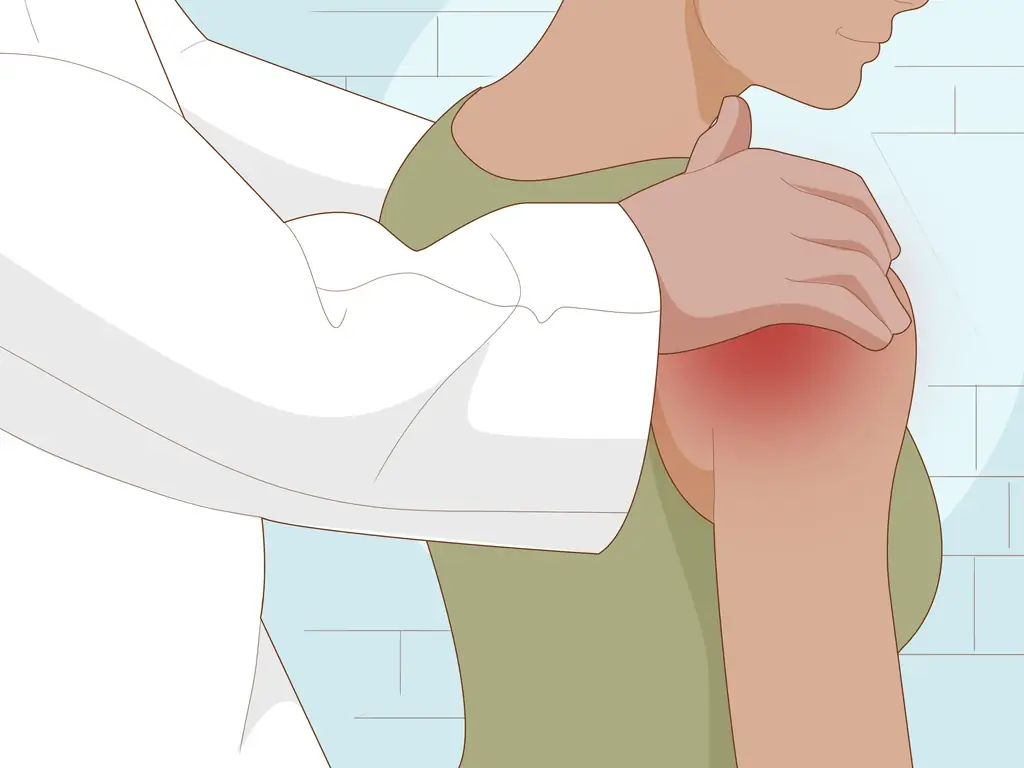 3 способа заниматься гимнастикой