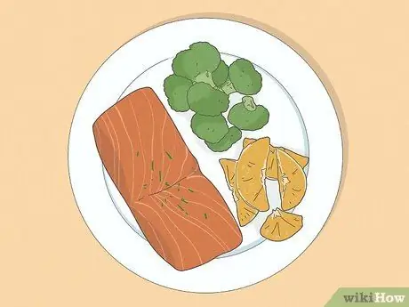 Начать художественную гимнастику Шаг 9