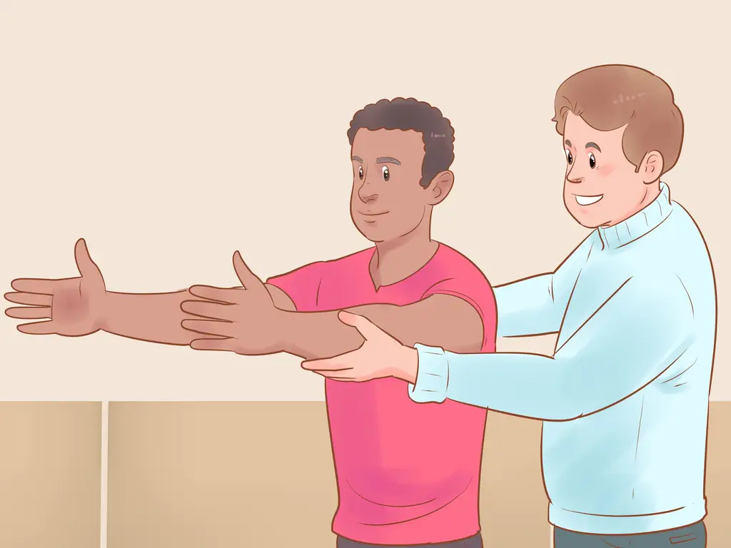 3 способа улучшить координацию глаз и рук