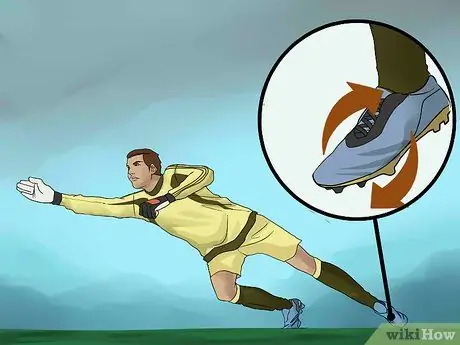 Выберите футбольные бутсы Шаг 8