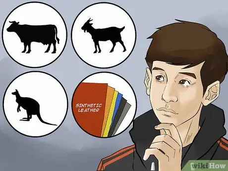 Выберите футбольные бутсы Шаг 9