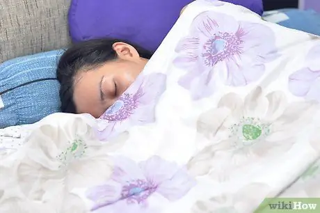 Подготовка к спортивной игре Шаг 1