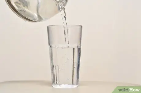 Подготовка к спортивной игре, шаг 2