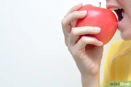 Подготовка к спортивной игре Шаг 4