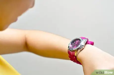 Подготовка к спортивной игре Шаг 5