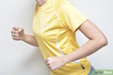 Подготовка к спортивной игре Шаг 6