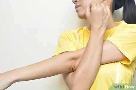 Подготовка к спортивной игре Шаг 9