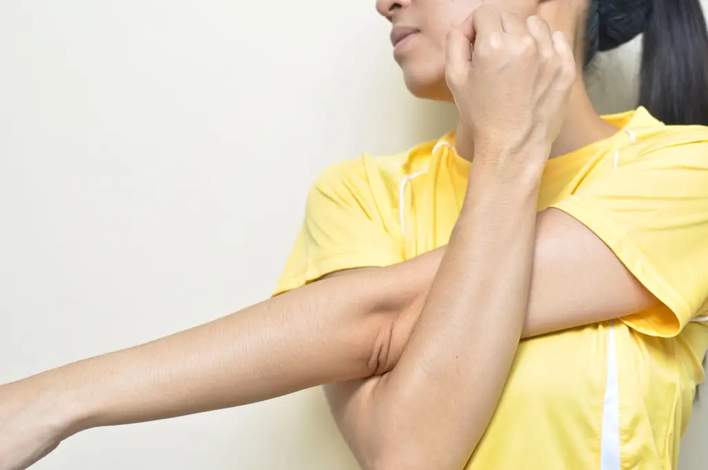 Как подготовиться к спортивной игре: 9 шагов (с иллюстрациями)