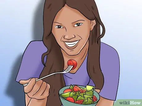 Условие для теннисного сезона Шаг 4