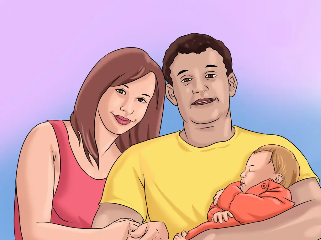 3 способа морально подготовиться к игре