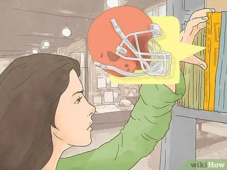 Ставка на спорт Шаг 10