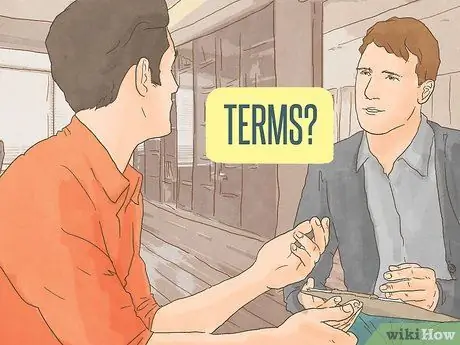 Ставка на спорт Шаг 13