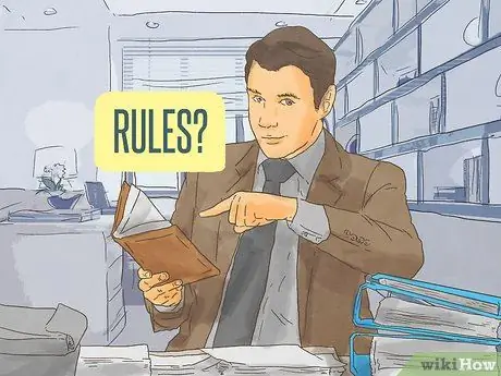 Ставка на спорт Шаг 14