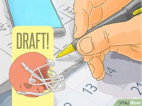 Ставка на спорт Шаг 16