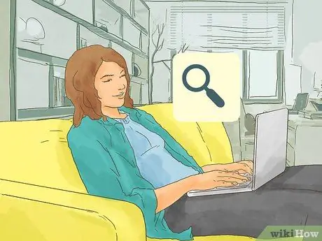 Ставка на спорт Шаг 7