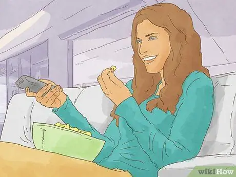 Ставка на спорт Шаг 8