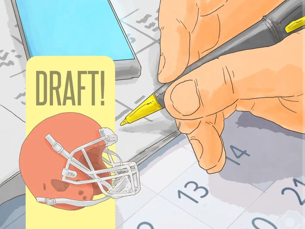 Как делать ставки на спорт (с картинками)