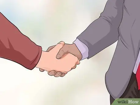 Маркетинг бизнеса Шаг 16