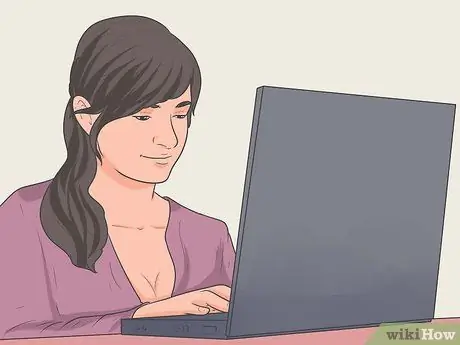 Спланировать поездку в Париж Шаг 8