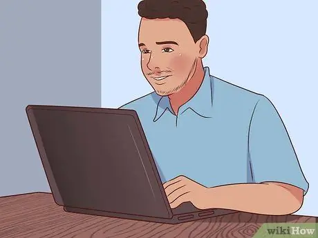 Нанять адвоката по разводам Шаг 3