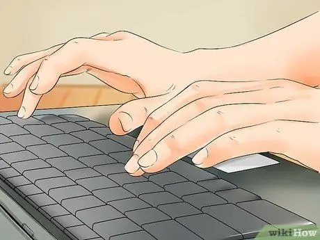 Бесплатно узнать, является ли кто-то уголовным преступником Шаг 1