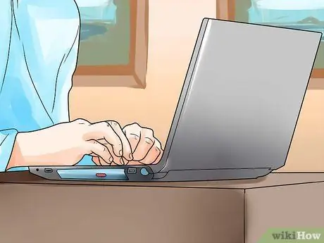 Попасть в Гарвардскую школу бизнеса, шаг 7