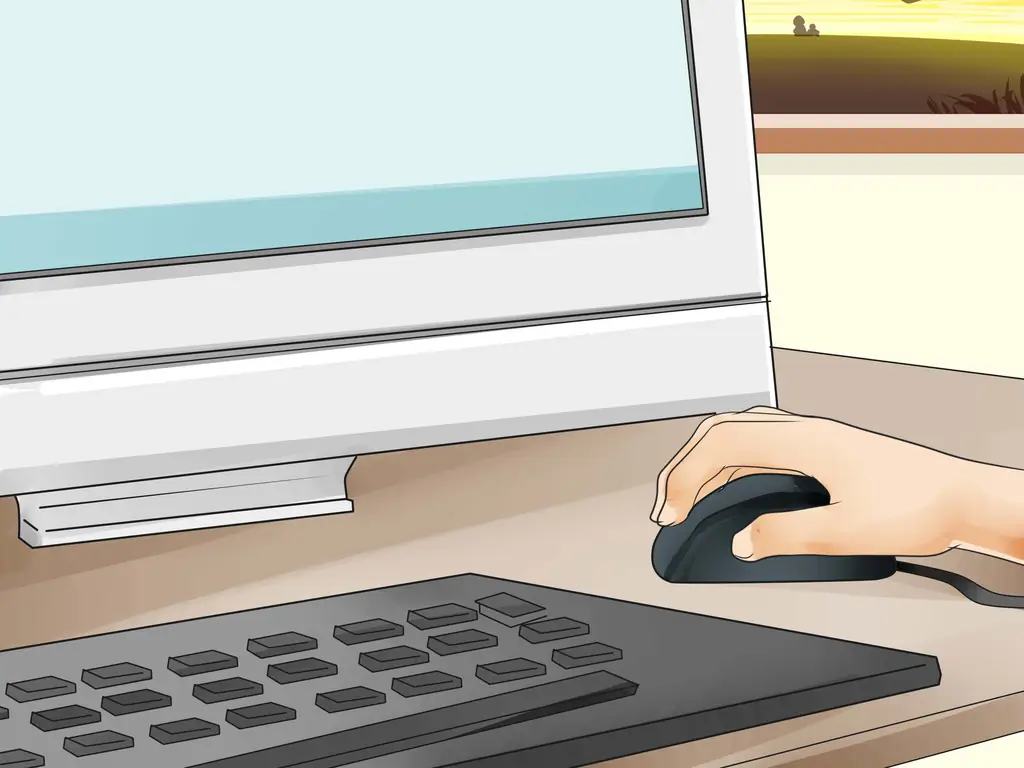 3 способа делать ставки на бейсбольные игры