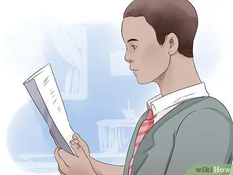 Начать бизнес по продаже спортивных товаров Шаг 1