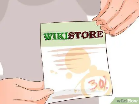 Начать бизнес по продаже спортивных товаров Шаг 10